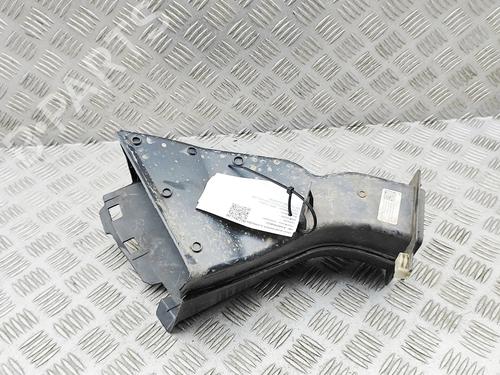 Pipe BMW iX (I20) xDrive 40 | BP32756248M125  - Image 5