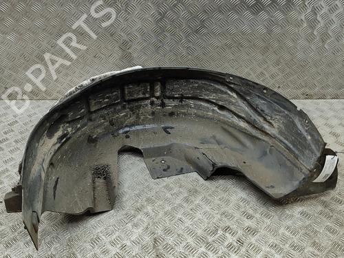 Wheel arch OPEL MOKKA 1.2 (76) | BP27771408C56