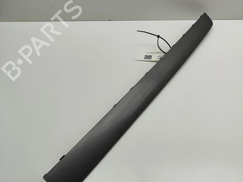 Other VW PASSAT B7 Variant (365) 1.6 TDI | BP26890814O1