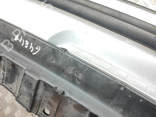 Grill PEUGEOT BOXER Bus 2.2 BlueHDi 140 | BP38239044C40 - Image 6