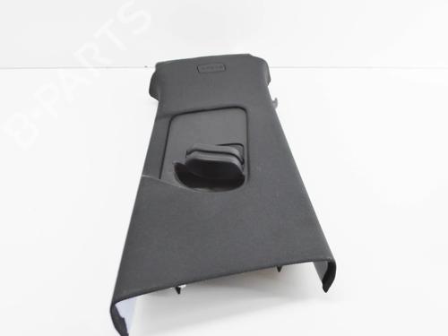 Other AUDI Q5 (FYB, FYG) 40 TDI Mild Hybrid quattro | BP27764574O1 - Image 2