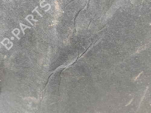 Upper protection MERCEDES-BENZ SPRINTER 3-t Van (B910) 214 CDI (910.621, 910.623) | BP30108691M93