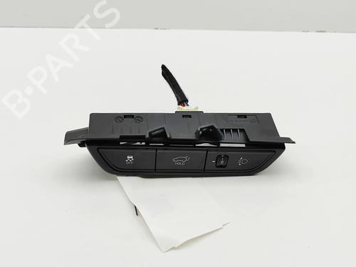 Schalter für Schalter KIA NIRO II (SG2) EV (204 hp) 36186778 36186778