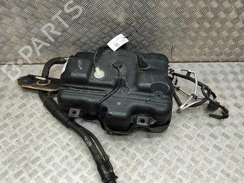 AdBlue-tank RENAULT MASTER III Van (FV) 2.3 dCi 130 FWD (FV0M, FV0Y, FV0J, FV02, FV03) (130 hp) 25787064