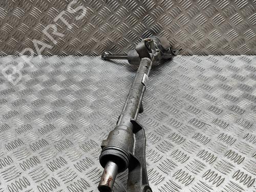 Steering rack FORD PUMA (J2K, CF7) 1.0 EcoBoost mHEV | BP27779818M22 - Image 2