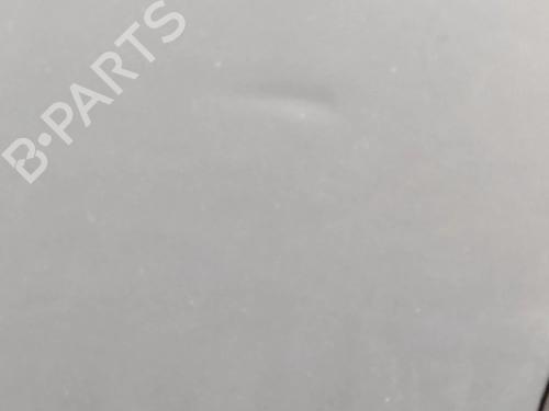 Rear seat AUDI Q5 (FYB, FYG) 2.0 TDI quattro | BP24976429C17 - Image 8