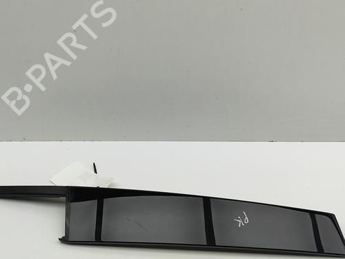 Used Door moulding trim AUDI A3 Limousine (8VS, 8VM) S3 quattro (310 hp) 27288513