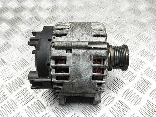 Alternateur VW PASSAT B8 (3G2, CB2) 1.6 TDI (120 hp) 32061687