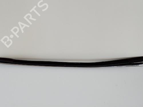 Dørlist TESLA MODEL S (5YJS) 75 | BP14616094C150 