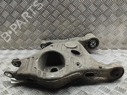 Right rear suspension arm LAND ROVER RANGE ROVER VELAR (L560) 2.0 D240 SD4 4x4 | BP16872321M15 