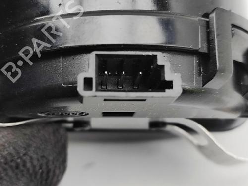 Electronic sensor RENAULT MASTER III Van (FV) 2.3 dCi 145 FWD (FV0E, FV0F, FV0H, FV02, FV0M, FV0S,... | BP31297262M84 