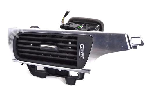 Luftventilen AUDI A6 Allroad C7 (4GH, 4GJ) 3.0 TDI quattro (272 hp) 30225902