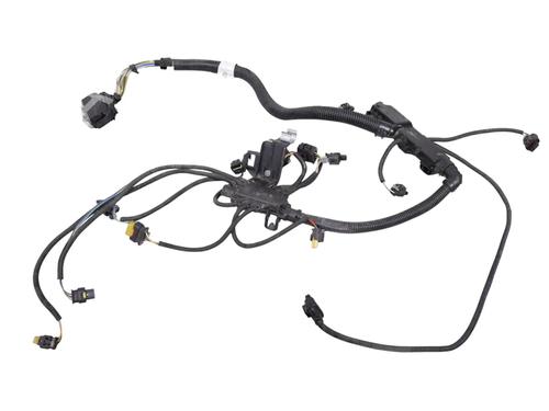 Wiring harness BMW i8 (I12) hybrid | BP30256260E16