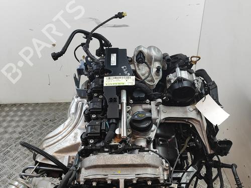 Engine MERCEDES-BENZ E-CLASS Convertible (A238) E 300 (238.448) | BP38184424M1 - Image 5
