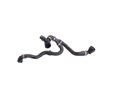 Used Pipe Pipe BMW 3 (F30, F80) 330 e (252 hp) 33354392 33354392