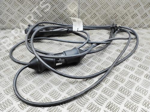 Used Cable Cable 39511308 39511308