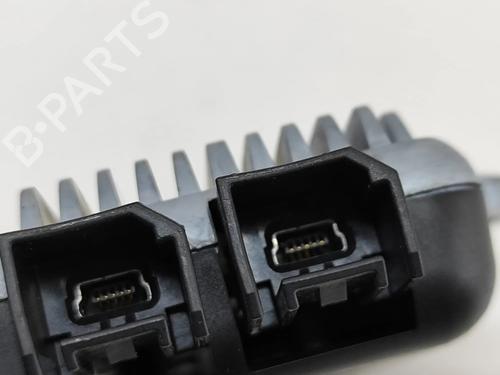 Electronic module TESLA MODEL X (5YJX) 90D AWD | BP17077062M83 - Image 5