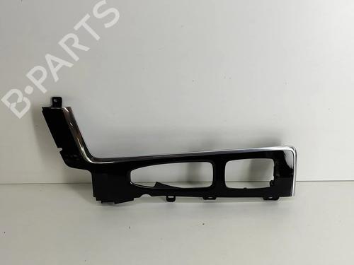 other-volvo-xc60-ii-246-2017-28548678 main image