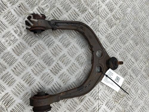 Left front suspension arm DODGE CHARGER 2.7 | BP27781345M12 