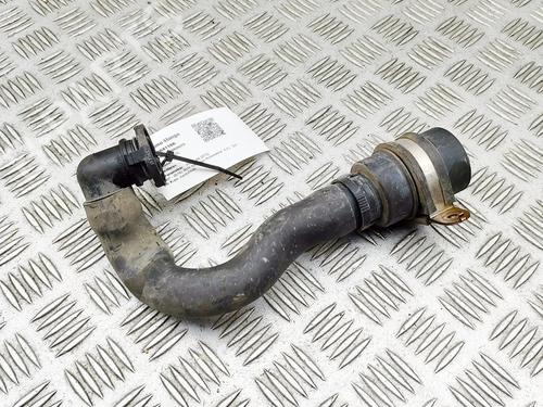 Rør AUDI A5 (8T3) RS5 quattro (450 hp) 30463072