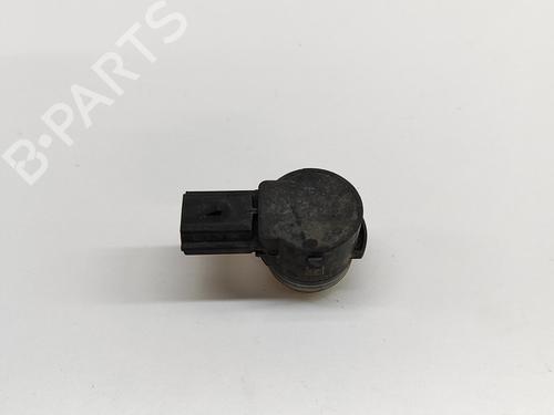 Module électronique FORD TRANSIT CUSTOM V362 Van (FY, FZ) 2.0 EcoBlue | BP23248203M83 