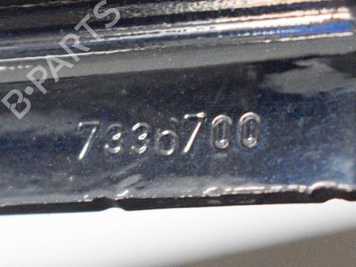 Hinge/Door check strap BMW 4 Gran Coupe (F36) 435 d xDrive | BP14667813C146 