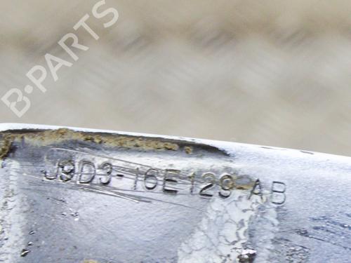 Support JAGUAR I-PACE (X590) EV400 AWD | BP27760031C155