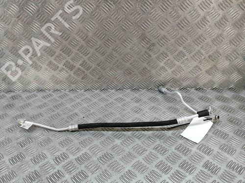 Used AC pipe AUDI Q5 (FYB, FYG) 45 TFSI Mild Hybrid quattro (245 hp) 27782042