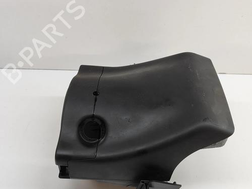  - Image 4
