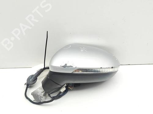 Retrovisor esquerdo VW PASSAT B8 (3G2, CB2) 2.0 TDI | BP38421607C26 - Image 4