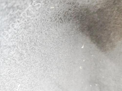 Boot lining MERCEDES-BENZ S-CLASS (W222, V222, X222) S 350 d (222.020, 222.120) | BP30492872I3