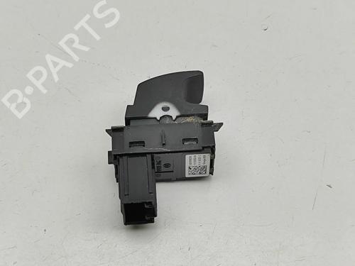 Left front window switch SKODA ENYAQ iV SUV (5AZ) 85X | BP29731398I27  - Image 5