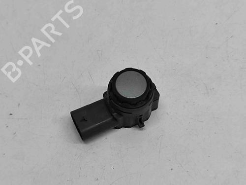 Electronic module VOLVO XC60 II (246) 2.0 B5 Mild-Hybrid | BP29486437M83 