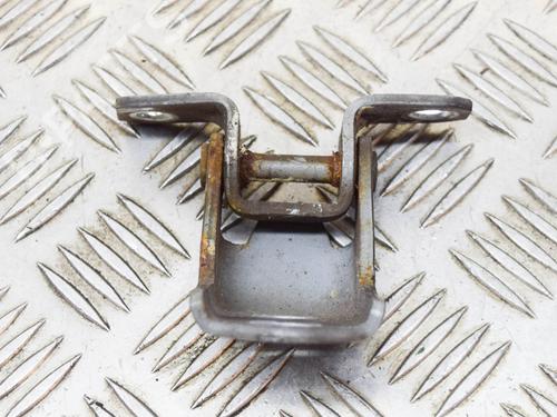 Hinge/Door check strap MAZDA CX-5 (KE, GH) 2.2 D (KE2FW) | BP14621288C146 