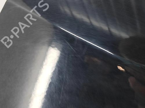 Right rear door JEEP RENEGADE SUV (BU, B1, BV) 2.0 CRD 4x4 | BP20144548C5 