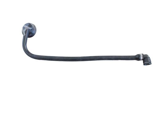 Used Pipe VOLVO XC40 (536) B4 Mild-Hybrid (197 hp) 30249612