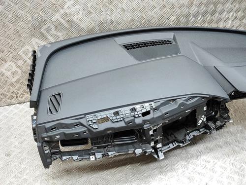 Dashboard AUDI Q4 E-TRON Sportback (F4N) 40 | BP38291927C46 - Image 5