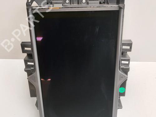 Display für TESLA MODEL S (5YJS) P100D AWD (772 hp) 30394399