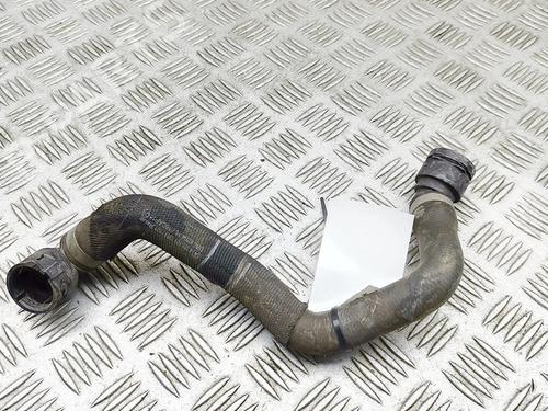 Used Pipe Pipe MERCEDES-BENZ C-CLASS Coupe (C205) C 200 EQ Boost (205.377) (184 hp) 34630650 34630650