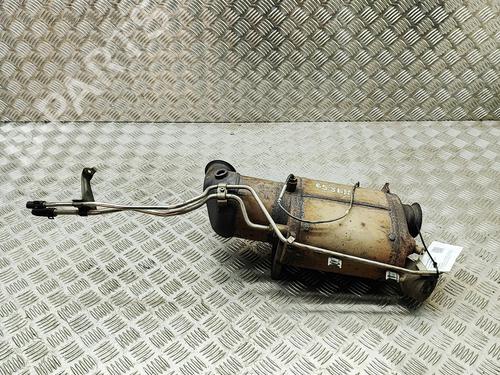 catalyst-vw-transporter-t5-van-7ha-7hh-7ea-7eh-2003-38622948 main image