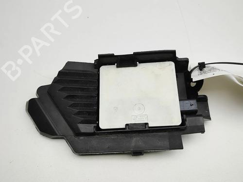 Used Electronic module Electronic module 37469289 37469289