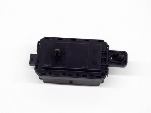 Used Electronic module BMW 2 Convertible (F23) 218 i (136 hp) 8625828