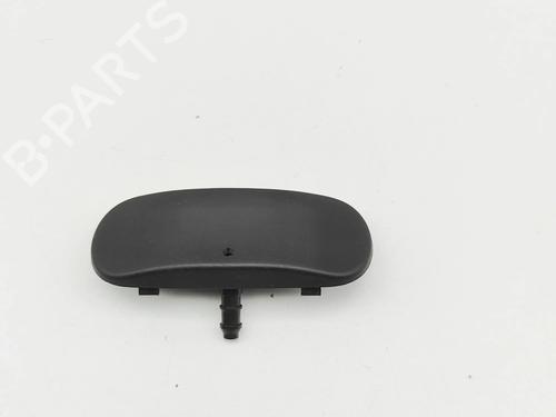 Andre VW GOLF VIII Variant (CG5, DB5) 2.0 TDI | BP38961841O1 - Image 4