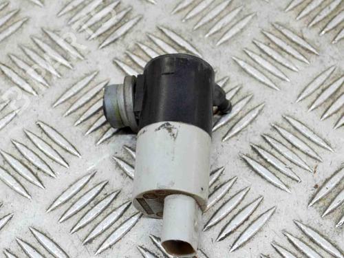 Pompe de lave-glace LAND ROVER RANGE ROVER III (L322) 4.4 4x4 (299 hp) 14637061