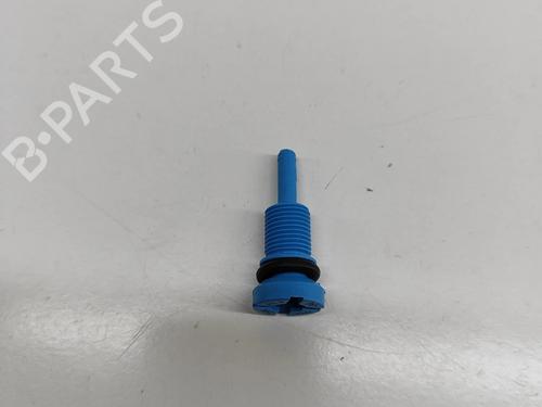 Other AUDI Q5 (8RB) 2.0 TDI quattro | BP24580189O1