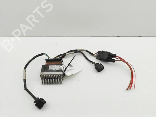 Used Electronic sensor Electronic sensor AUDI A6 C7 Avant (4G5, 4GD) 2.0 TDI quattro (190 hp) 34102227 34102227