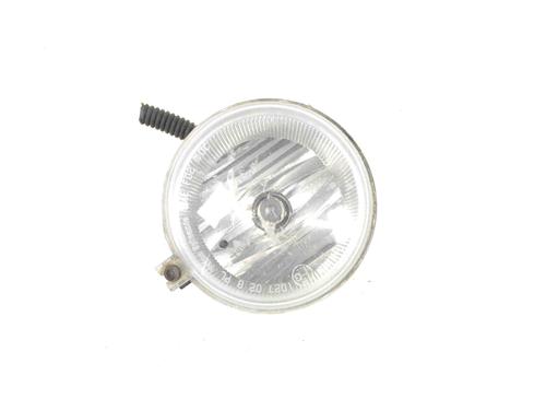 Used Left front fog light DODGE NITRO 2.8 CRD 4WD (177 hp) 30219650
