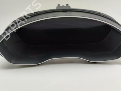 Instrument cluster AUDI A5 (F53, F5P) 35 TFSI Mild Hybrid | BP27789311C47 