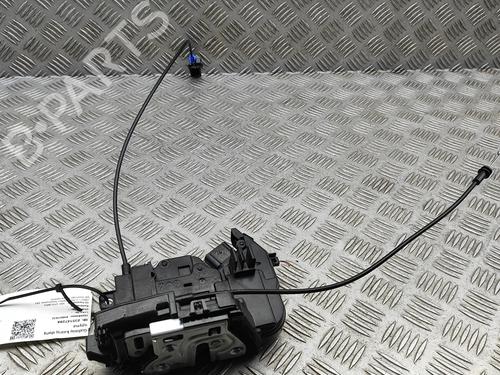 Used Rear left lock Rear left lock KIA EV9 (MV) 100 GT-Line AWD (385 hp) 34160620 34160620