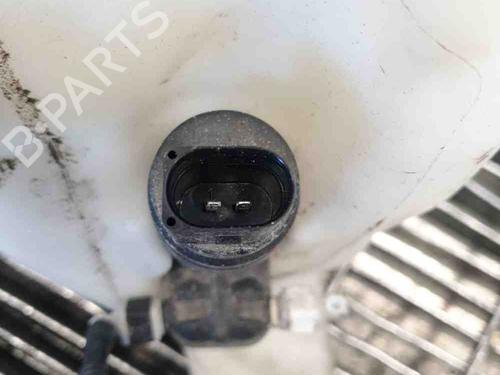 Windscreen washer tank AUDI Q7 (4LB) 3.0 TDI quattro | BP6765841C113 